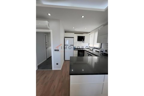 3+2 Lägenhet  i Bueyuekcekmece, istanbul, Turkiet Nr. 215913 - 12