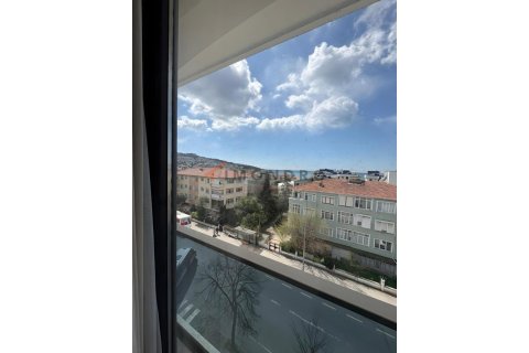 3+2 Lägenhet  i Bueyuekcekmece, istanbul, Turkiet Nr. 215913 - 18