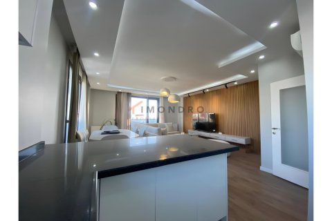 3+2 Lägenhet  i Bueyuekcekmece, istanbul, Turkiet Nr. 215913 - 6