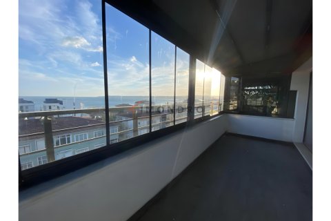 3+2 Lägenhet  i Bueyuekcekmece, istanbul, Turkiet Nr. 215913 - 3