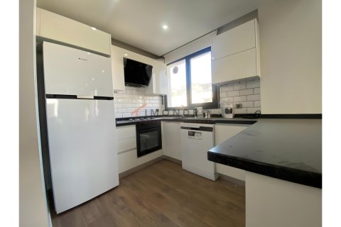 3+2 Lägenhet  i Bueyuekcekmece, istanbul, Turkiet Nr. 215913 - 11