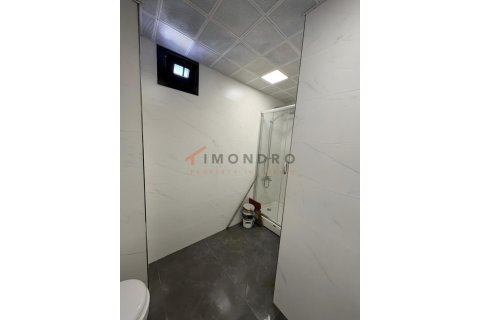 3+2 Lägenhet  i Bueyuekcekmece, istanbul, Turkiet Nr. 215913 - 19