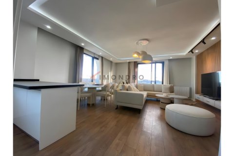 3+2 Lägenhet  i Bueyuekcekmece, istanbul, Turkiet Nr. 215913 - 5