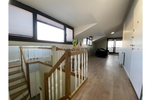 3+2 Lägenhet  i Bueyuekcekmece, istanbul, Turkiet Nr. 215913 - 20