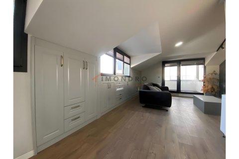 3+2 Lägenhet  i Bueyuekcekmece, istanbul, Turkiet Nr. 215913 - 29