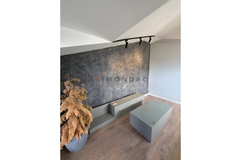 3+2 Lägenhet  i Bueyuekcekmece, istanbul, Turkiet Nr. 215913 - 21