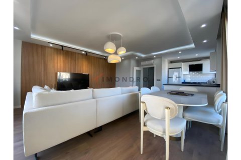 3+2 Lägenhet  i Bueyuekcekmece, istanbul, Turkiet Nr. 215913 - 7