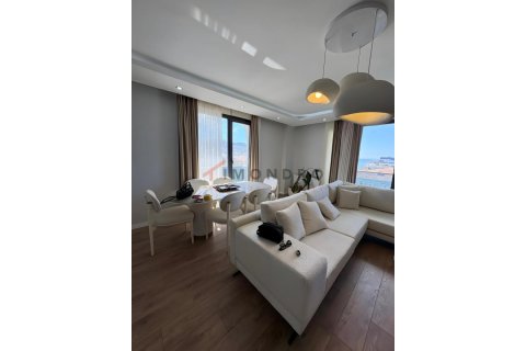 3+2 Lägenhet  i Bueyuekcekmece, istanbul, Turkiet Nr. 215913 - 8