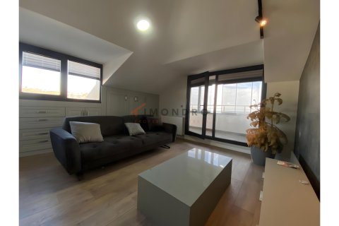 3+2 Lägenhet  i Bueyuekcekmece, istanbul, Turkiet Nr. 215913 - 26