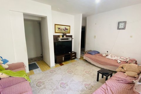 2+1 Leilighet  i Alanya, Antalya, Tyrkia Nr. 215904 - 4