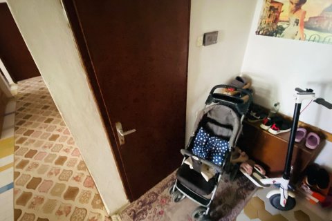 2+1 Leilighet  i Alanya, Antalya, Tyrkia Nr. 215904 - 6