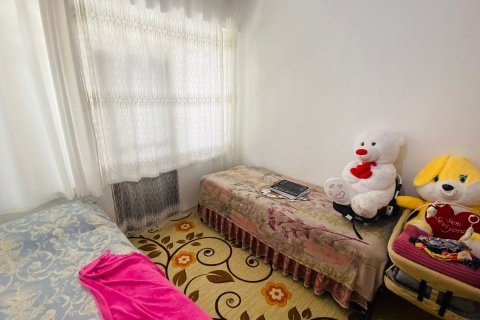 2+1 Leilighet  i Alanya, Antalya, Tyrkia Nr. 215904 - 7