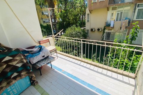 2+1 Leilighet  i Alanya, Antalya, Tyrkia Nr. 215904 - 8