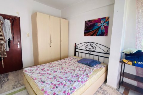 2+1 Leilighet  i Alanya, Antalya, Tyrkia Nr. 215904 - 9