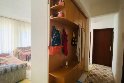 2+1 Leilighet  i Alanya, Antalya, Tyrkia Nr. 215904 - 10