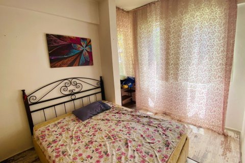 2+1 Leilighet  i Alanya, Antalya, Tyrkia Nr. 215904 - 11