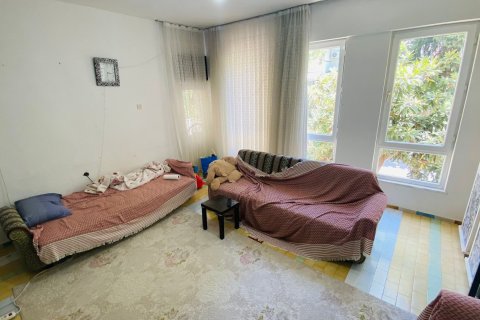 2+1 Leilighet  i Alanya, Antalya, Tyrkia Nr. 215904 - 12