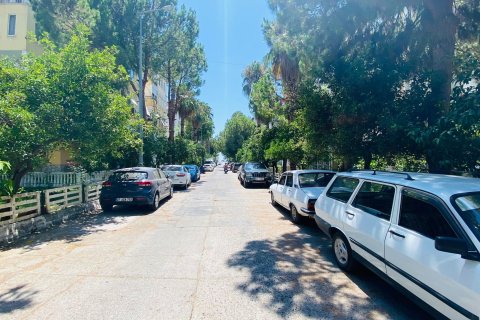 2+1 Leilighet  i Alanya, Antalya, Tyrkia Nr. 215904 - 14