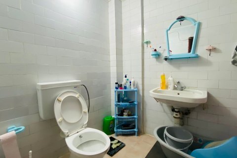 2+1 Leilighet  i Alanya, Antalya, Tyrkia Nr. 215904 - 18