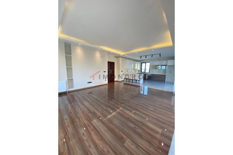 Daire  3+1  Büyükçekmece, İstanbul, Türkiye №215916 - 11