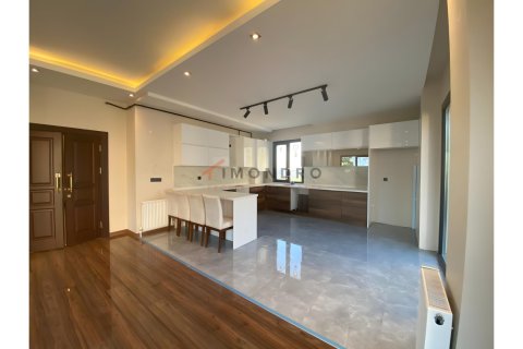 Daire  3+1  Büyükçekmece, İstanbul, Türkiye №215916 - 5