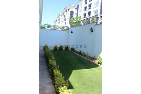 Daire  3+1  Büyükçekmece, İstanbul, Türkiye №215916 - 18