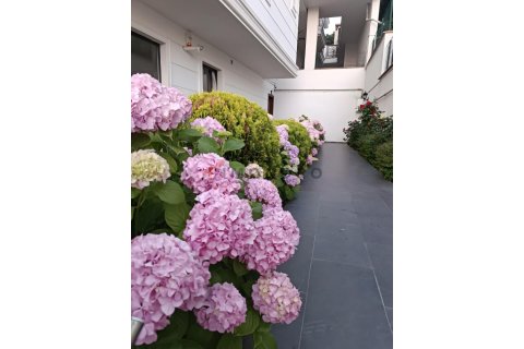 Daire  3+1  Büyükçekmece, İstanbul, Türkiye №215916 - 4