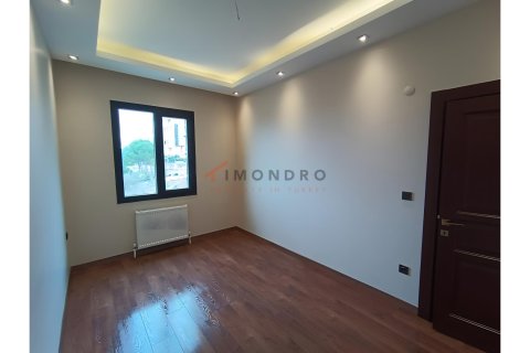 Daire  3+1  Büyükçekmece, İstanbul, Türkiye №215916 - 7