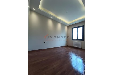 Daire  3+1  Büyükçekmece, İstanbul, Türkiye №215916 - 13