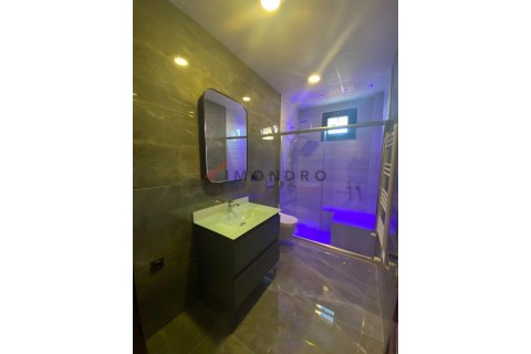 Daire  3+1  Büyükçekmece, İstanbul, Türkiye №215916 - 14