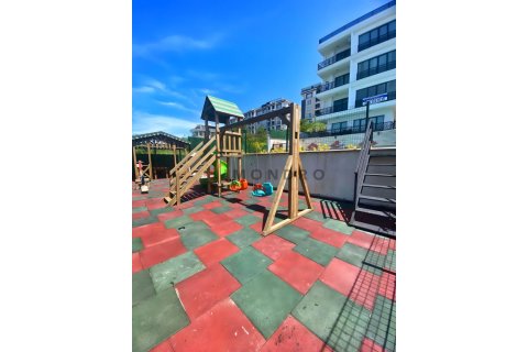 Daire  3+1  Büyükçekmece, İstanbul, Türkiye №215916 - 17