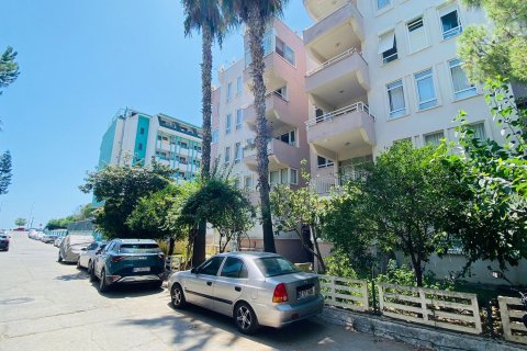 2+1 Leilighet  i Alanya, Antalya, Tyrkia Nr. 215903 - 6
