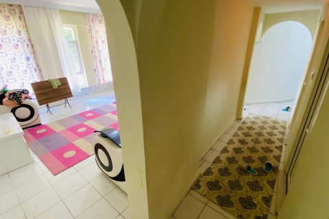 2+1 Leilighet  i Alanya, Antalya, Tyrkia Nr. 215903 - 5