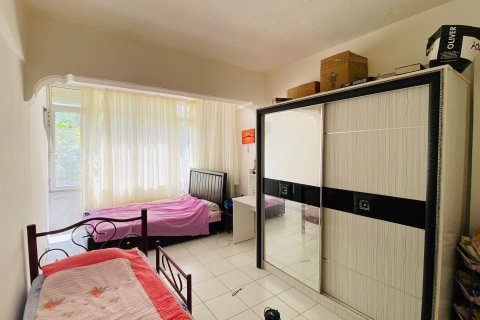 2+1 Leilighet  i Alanya, Antalya, Tyrkia Nr. 215903 - 7