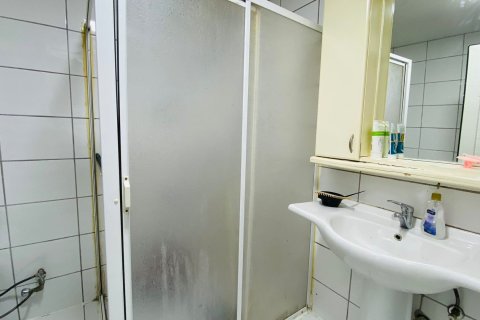 2+1 Leilighet  i Alanya, Antalya, Tyrkia Nr. 215903 - 11