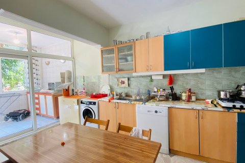 2+1 Leilighet  i Alanya, Antalya, Tyrkia Nr. 215903 - 12