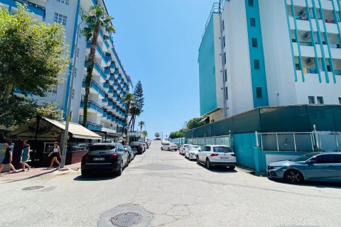 2+1 Leilighet  i Alanya, Antalya, Tyrkia Nr. 215903 - 14