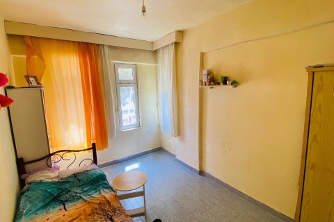 2+1 Leilighet  i Alanya, Antalya, Tyrkia Nr. 215903 - 15