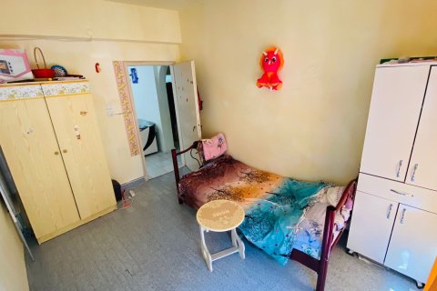 2+1 Leilighet  i Alanya, Antalya, Tyrkia Nr. 215903 - 16