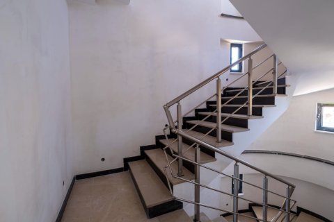 Villa for sale  in Antalya, Turkey, 8 bedrooms, 660m2, No. 222927 – photo 4