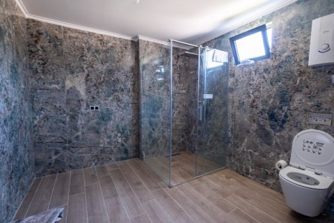 Villa for sale  in Antalya, Turkey, 8 bedrooms, 660m2, No. 222927 – photo 5