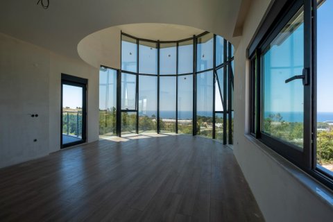 Villa for sale  in Antalya, Turkey, 8 bedrooms, 660m2, No. 222927 – photo 8