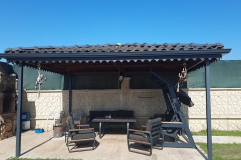 Villa for sale  in Antalya, Turkey, 8 bedrooms, 660m2, No. 222927 – photo 6