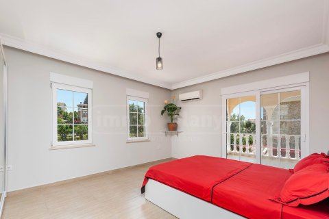 4+1 Villa  i Antalya, Tyrkia Nr. 222931 - 16