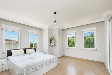 4+1 Villa  i Antalya, Tyrkia Nr. 222931 - 7