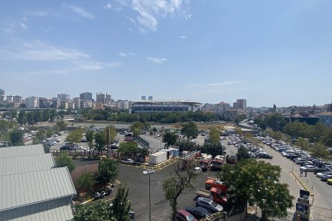 Daire  2+1  İstanbul, Türkiye №222928 - 5