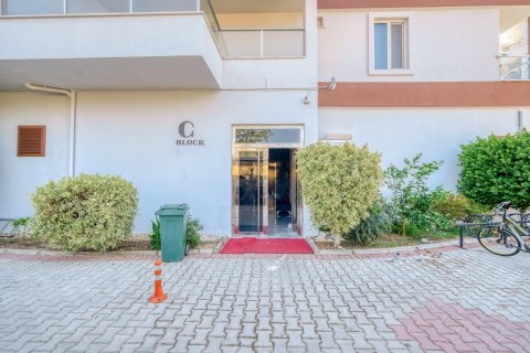 2+1 Wohnung  in Demirtas, Alanya, Antalya, Türkei Nr. 213812 - 20