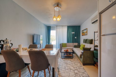 2+1 Wohnung  in Demirtas, Alanya, Antalya, Türkei Nr. 213812 - 6