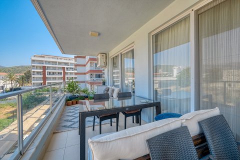2+1 Wohnung  in Demirtas, Alanya, Antalya, Türkei Nr. 213812 - 13