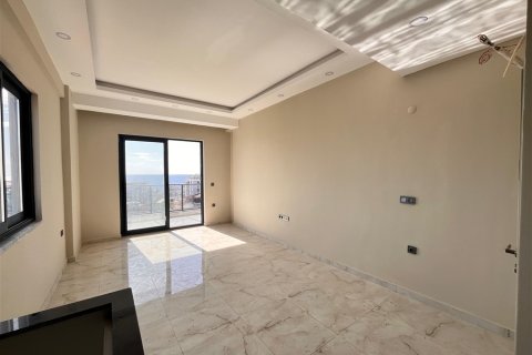 1+1 Wohnung  in Tosmur, Alanya, Antalya, Türkei Nr. 213811 - 5